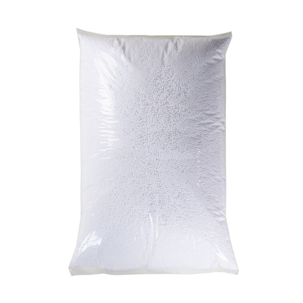 80L Bean Bag Refill Polystyrene Bean Filler Shopee Singapore