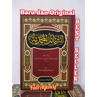 Kitab Khulasah Tauhid Shopee Singapore