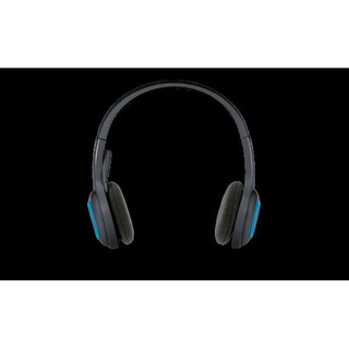 Logitech Wireless Headset Price And Deals Nov 22 Shopee Singapore