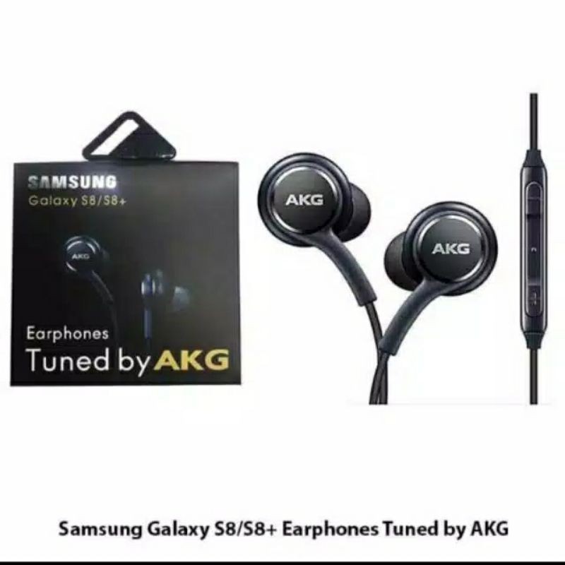 samsung s8 handsfree