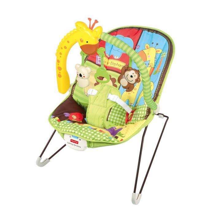baby lounge chair