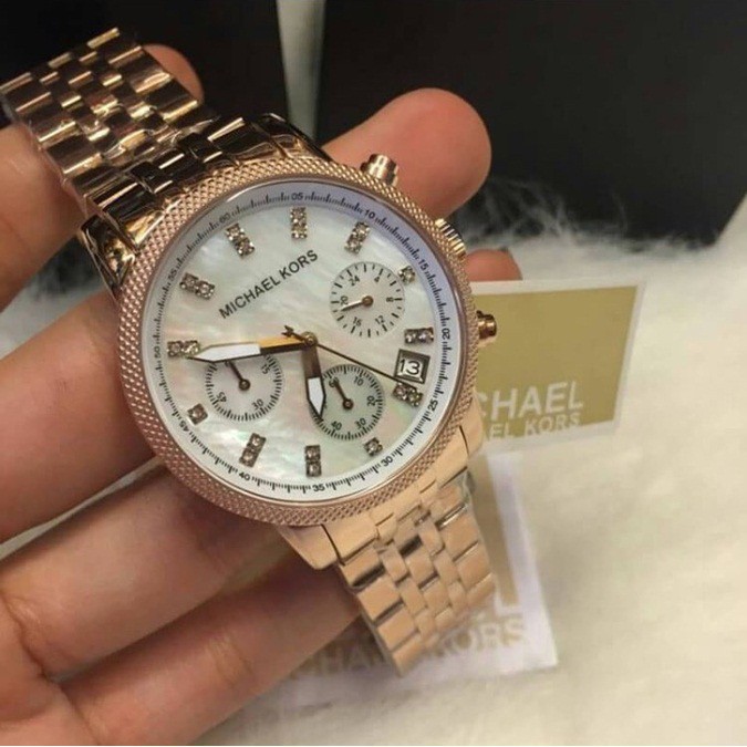 michael kors mk5026