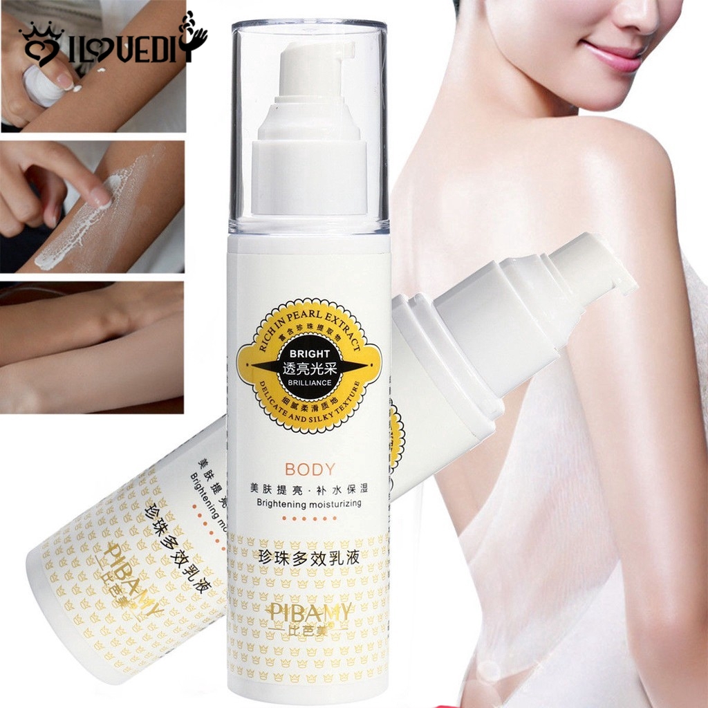 black skin bleaching cream