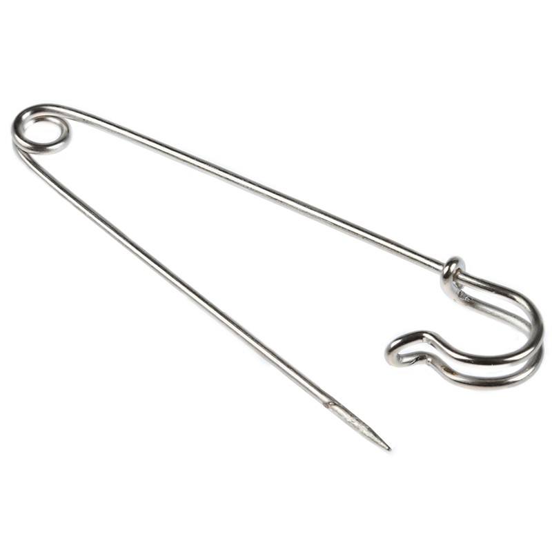 where to buy extra large safety pins