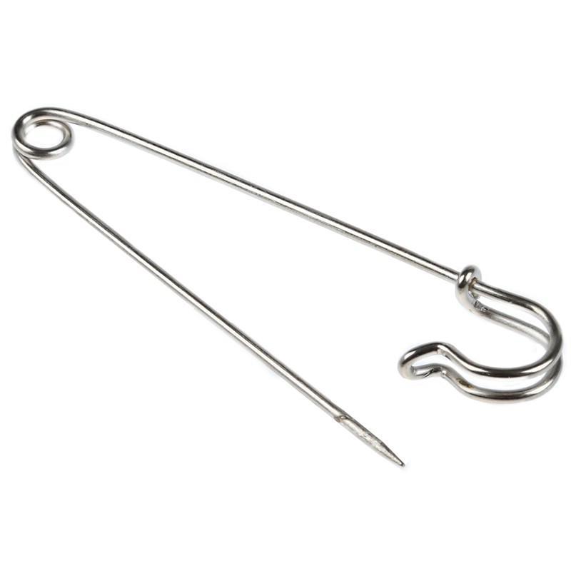 blanket safety pins