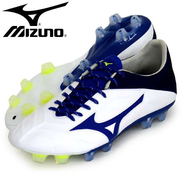mizuno rebula soccer cleats