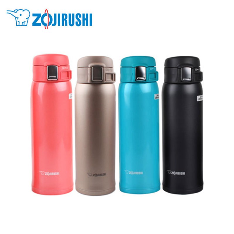 zojirushi 360ml