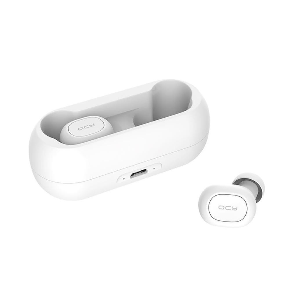 top tws earbuds