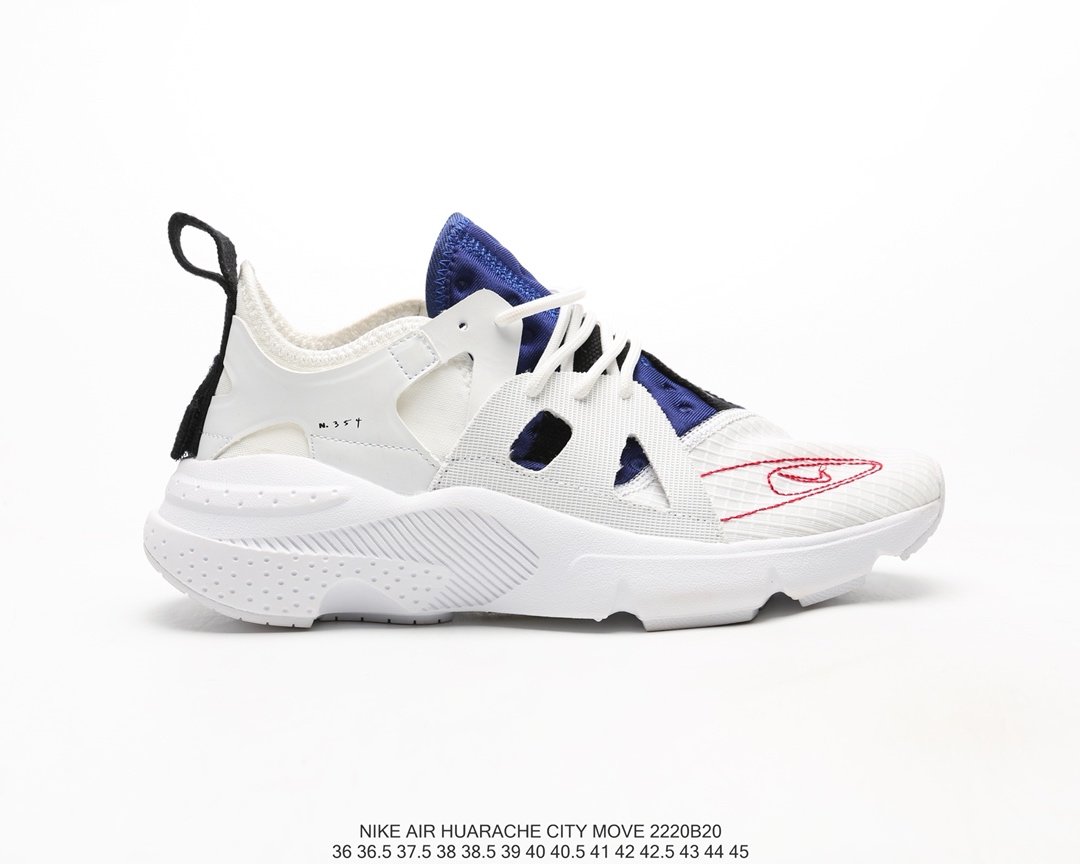 cheap nike air huarache 5 mens 