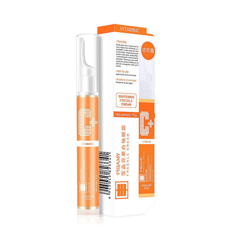 shea moisture shampoo ewg