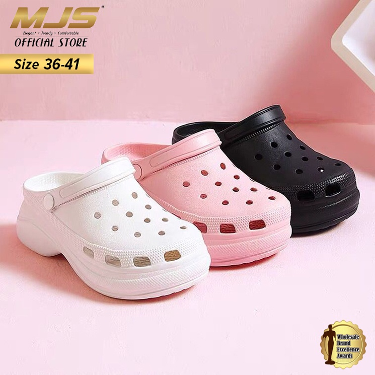 wholesale crocs shoes