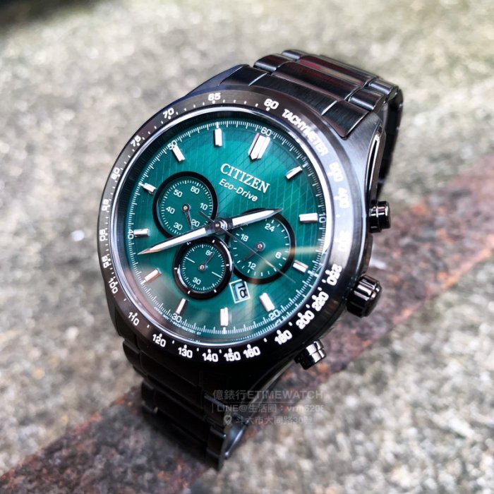 Montre verte habillée ou sport chic 300-350€ max - Page 4 8fef658df4ffec0eb15a6fbd1c43be78