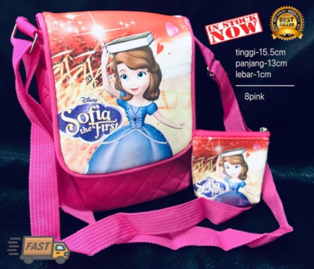 bg