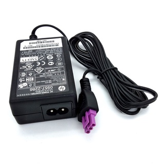 Hp Printer Adapter 30V 333MA Adapter 0957-2286/2290/2398 /2029 HP Printer Adapter Power Supply