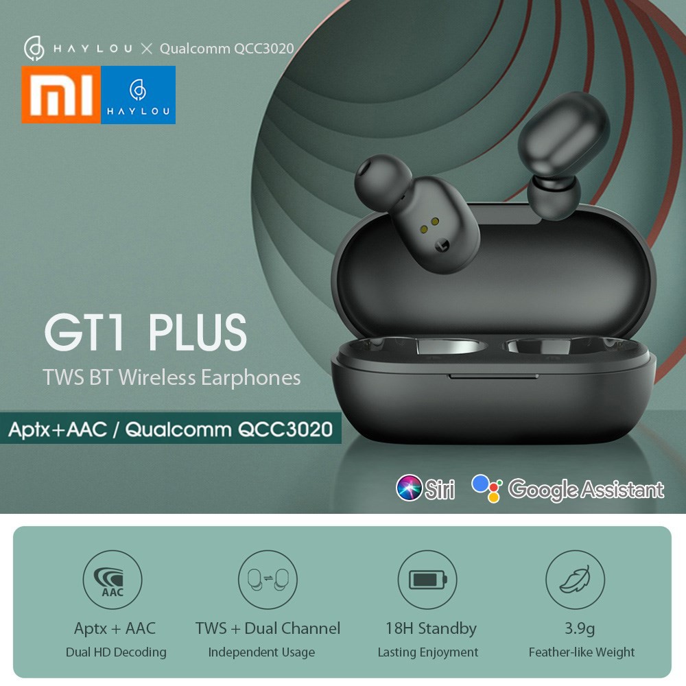 qualcomm qcc3020