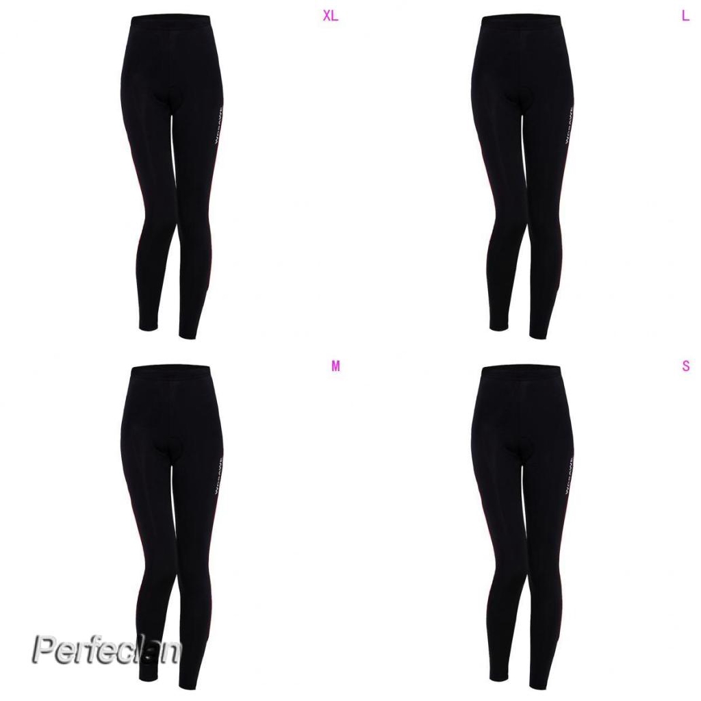 leggings for bike riding