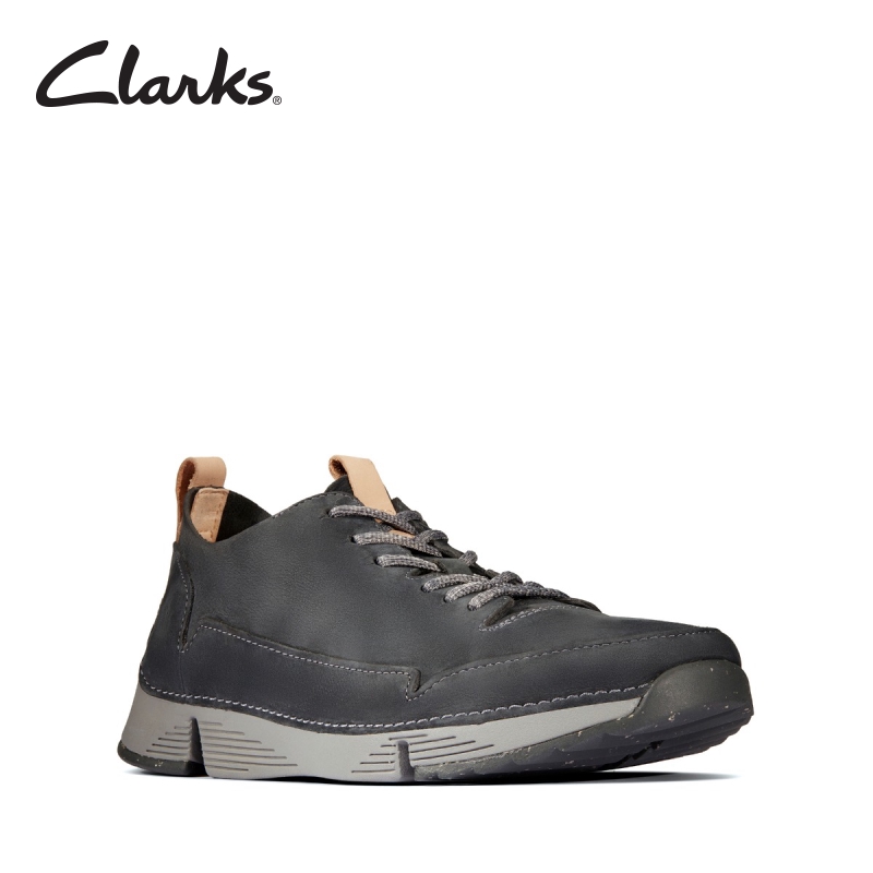 clarks shoes sport