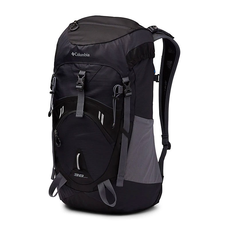 columbia backpack singapore