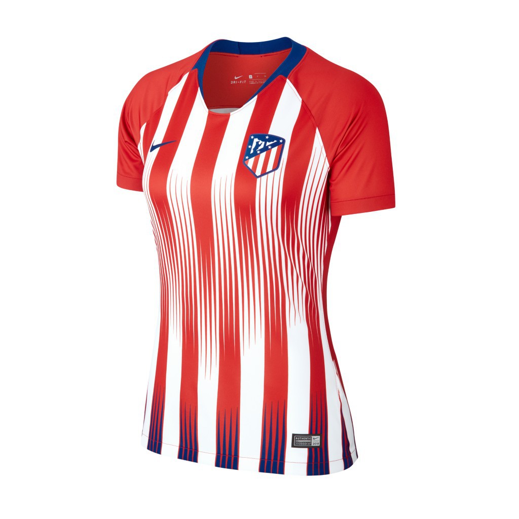 womens soccer jerseys