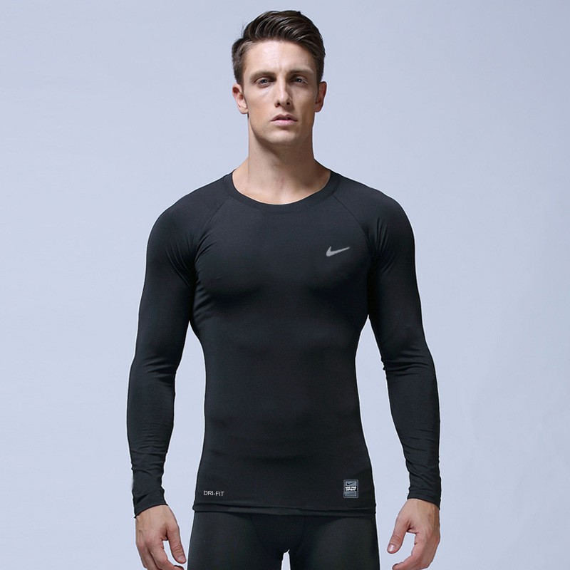 nike long sleeve t