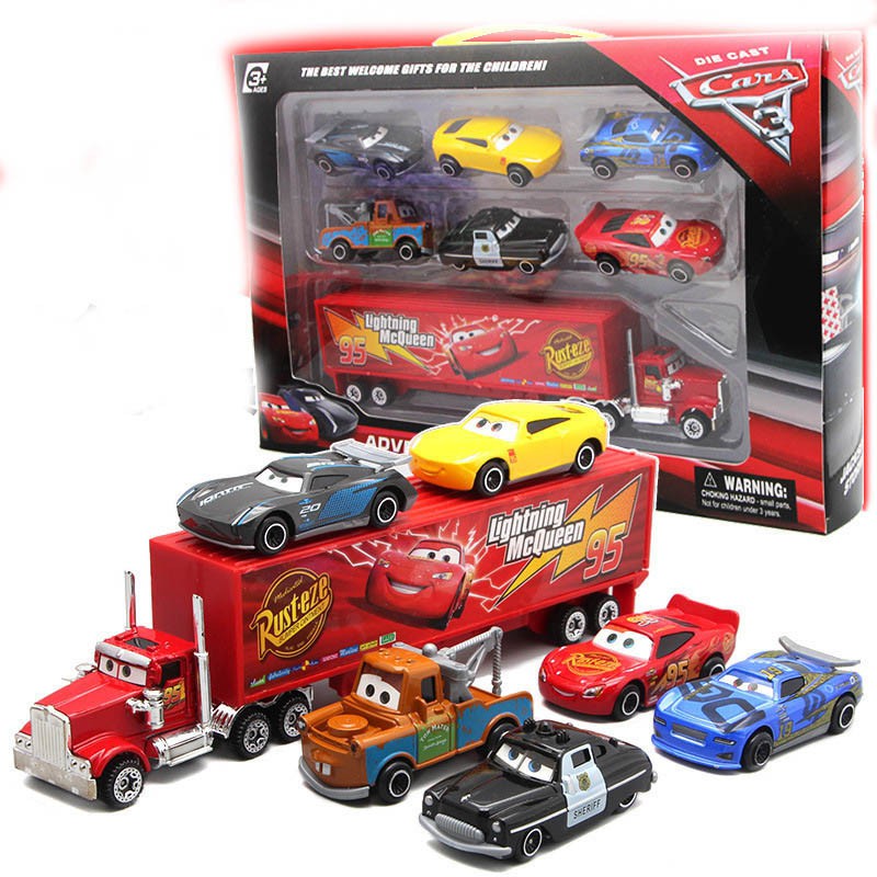 toys cars for sale