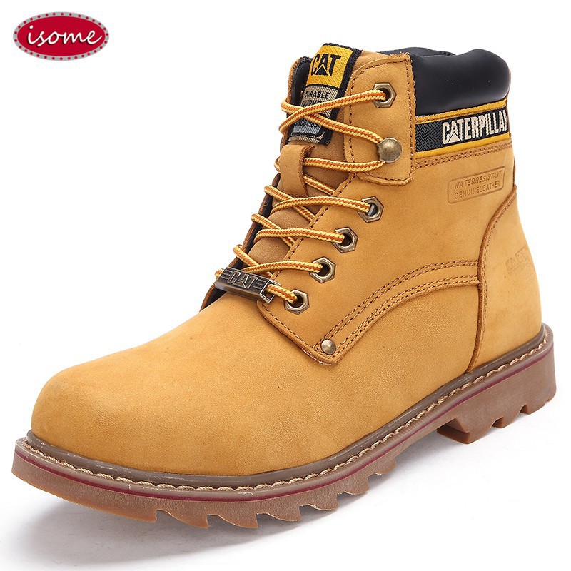 cat shoes leather