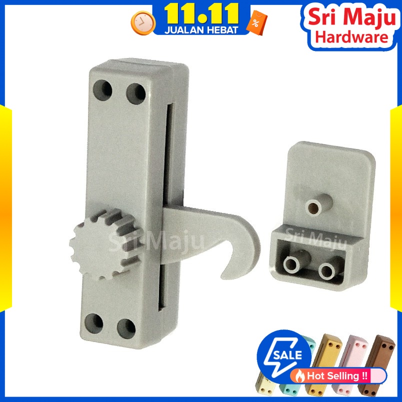 Online Deals From Sri Maju Hardware Shopee Singapore