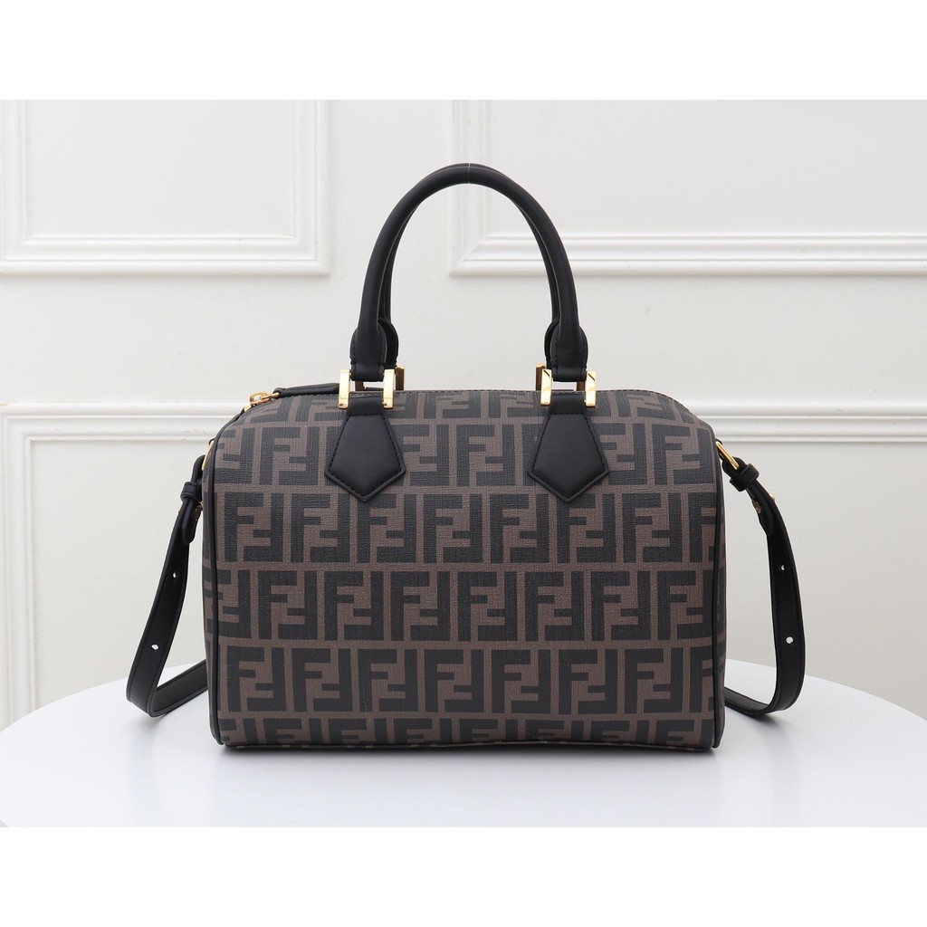 classic fendi handbags