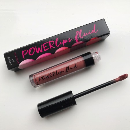 powerlips fluid