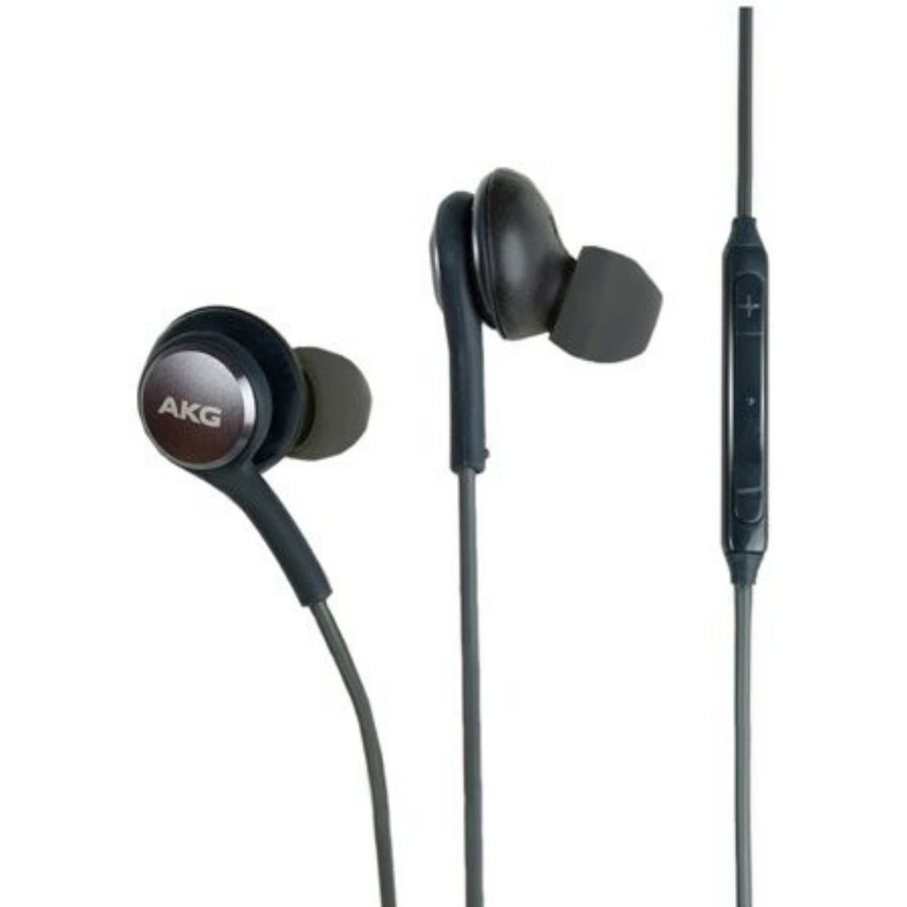 Add ori earphone что это на алиэкспресс