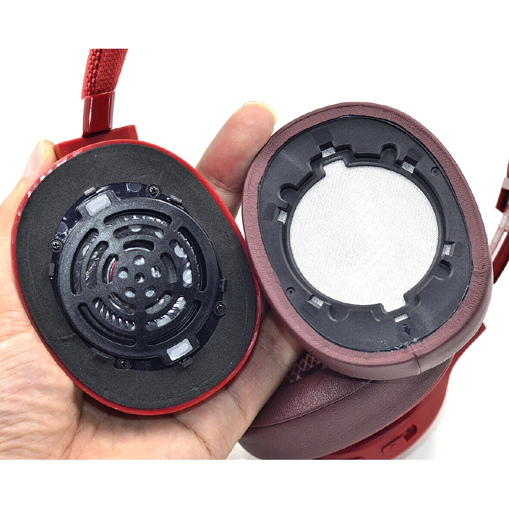 jbl live 650btnc earpads