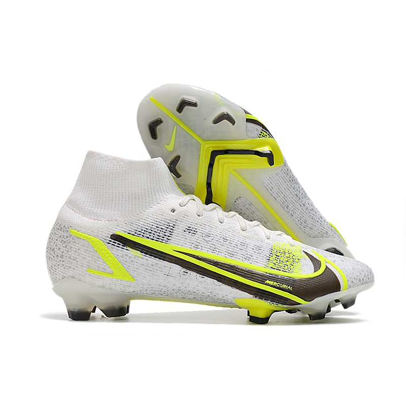 nike mercurial superfly 8 elite sg