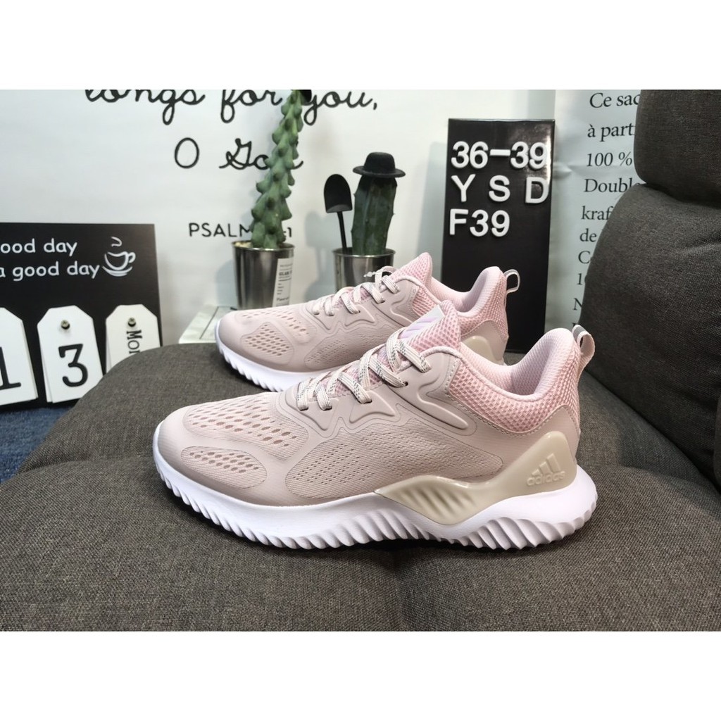 alphabounce original