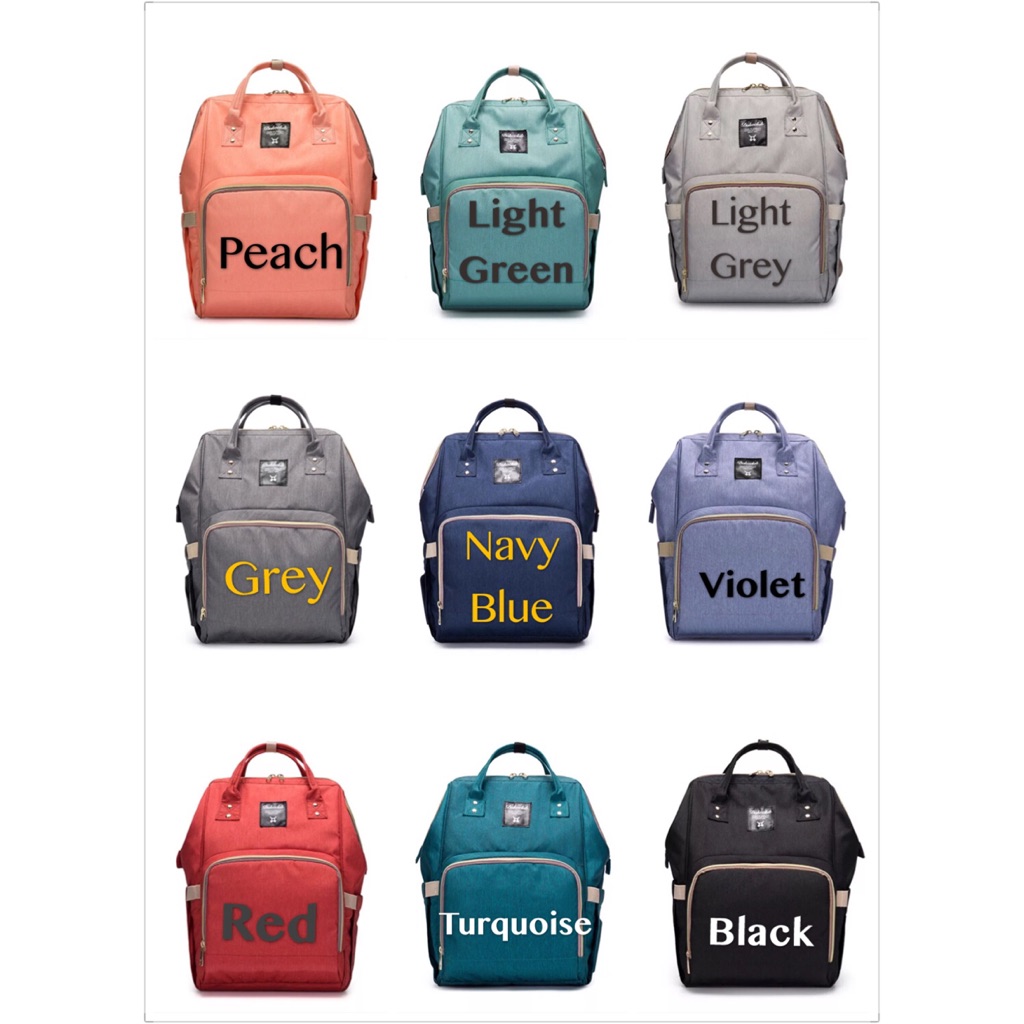 lol backpack amazon