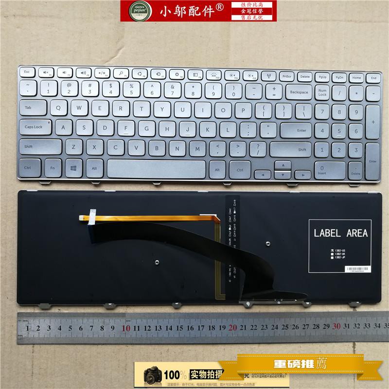 Dell Keyboard Price And Deals Laptops Dec Shopee Singapore