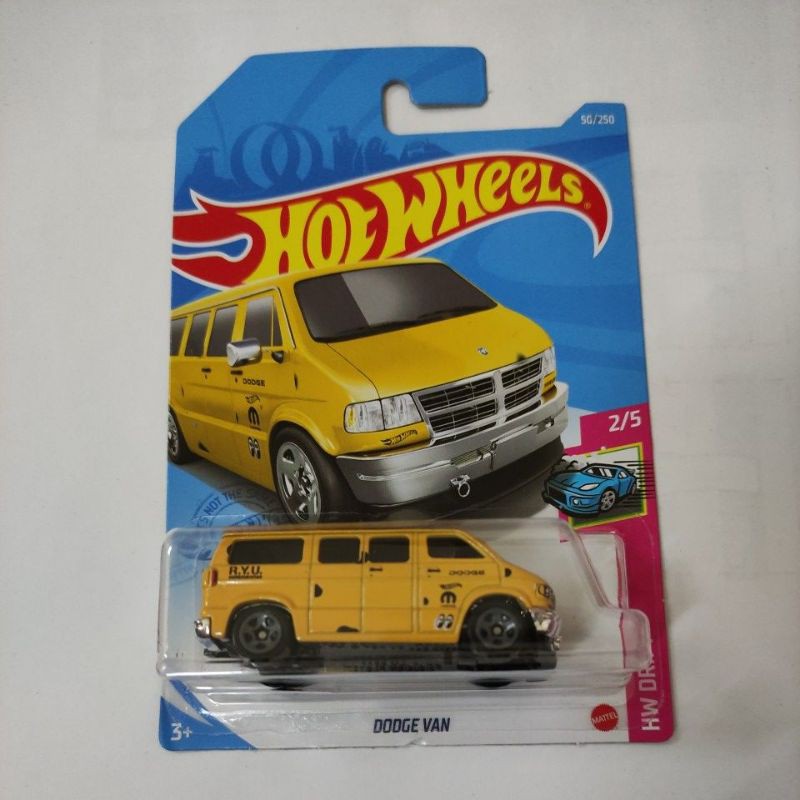 hot wheels hw drift 2021