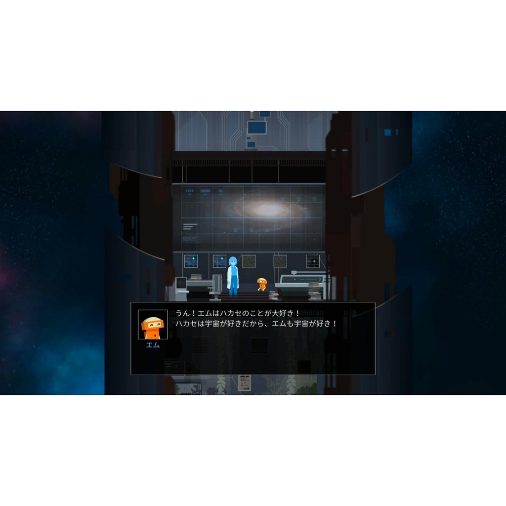 bg