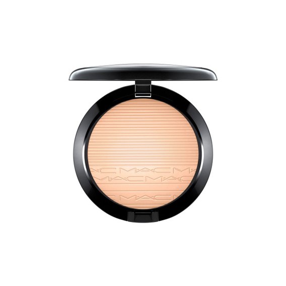 makeup highlighter under 100