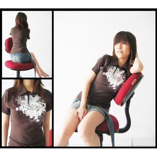 Polo shirt Distro woman child teenage adult female girl Polo shirt Distro woman child teenage adult female girl