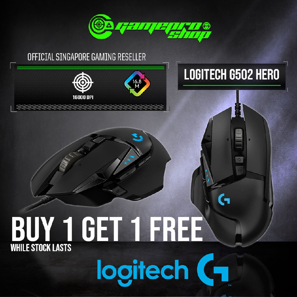 Zsarnoksag Konnyen Kezelheto Jutalom Logitech G502 Hero Driver 4communitydevelopment Org