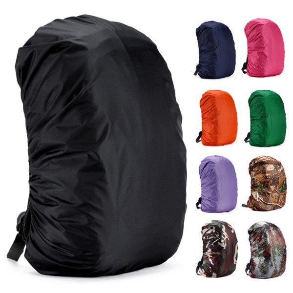 45l waterproof backpack