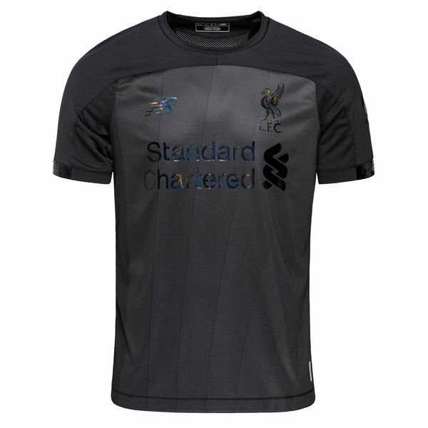 lfc black top