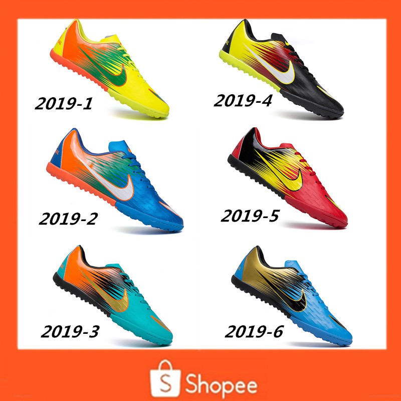football shoes nike 2019