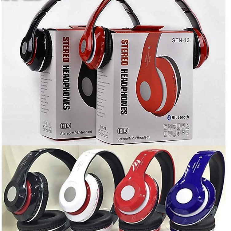 steelseries arctis 7 in store