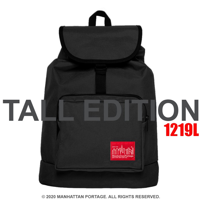 manhattan portage backpack singapore