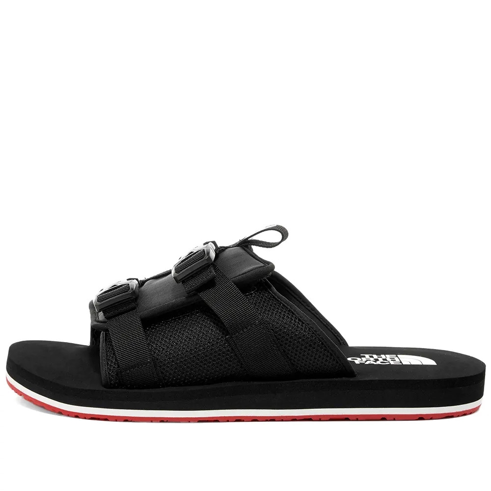 north face sandals eqbc