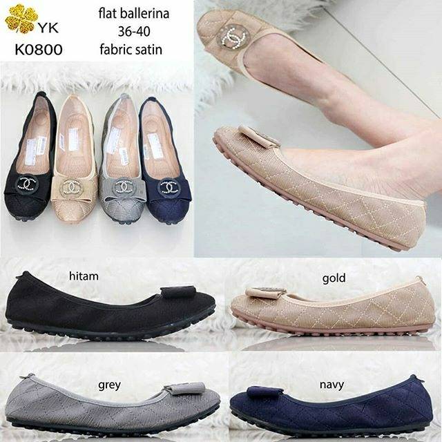 anna wholesale shoes