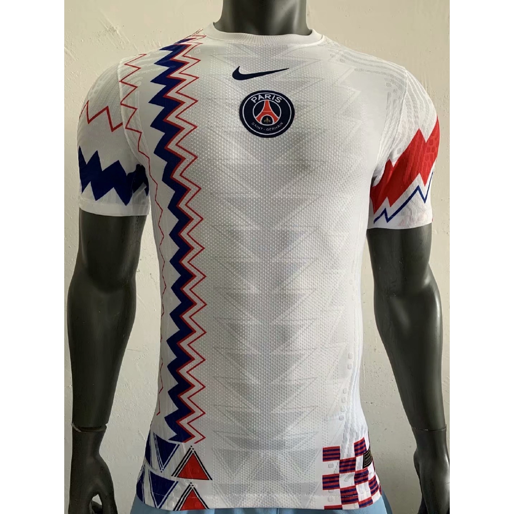 psg special edition jersey