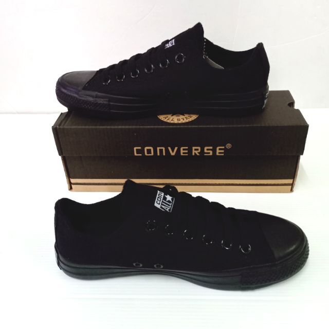 converse school shoes