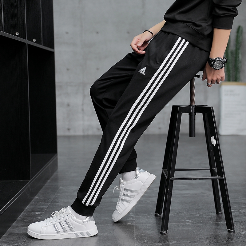 adidas performance sweatpants